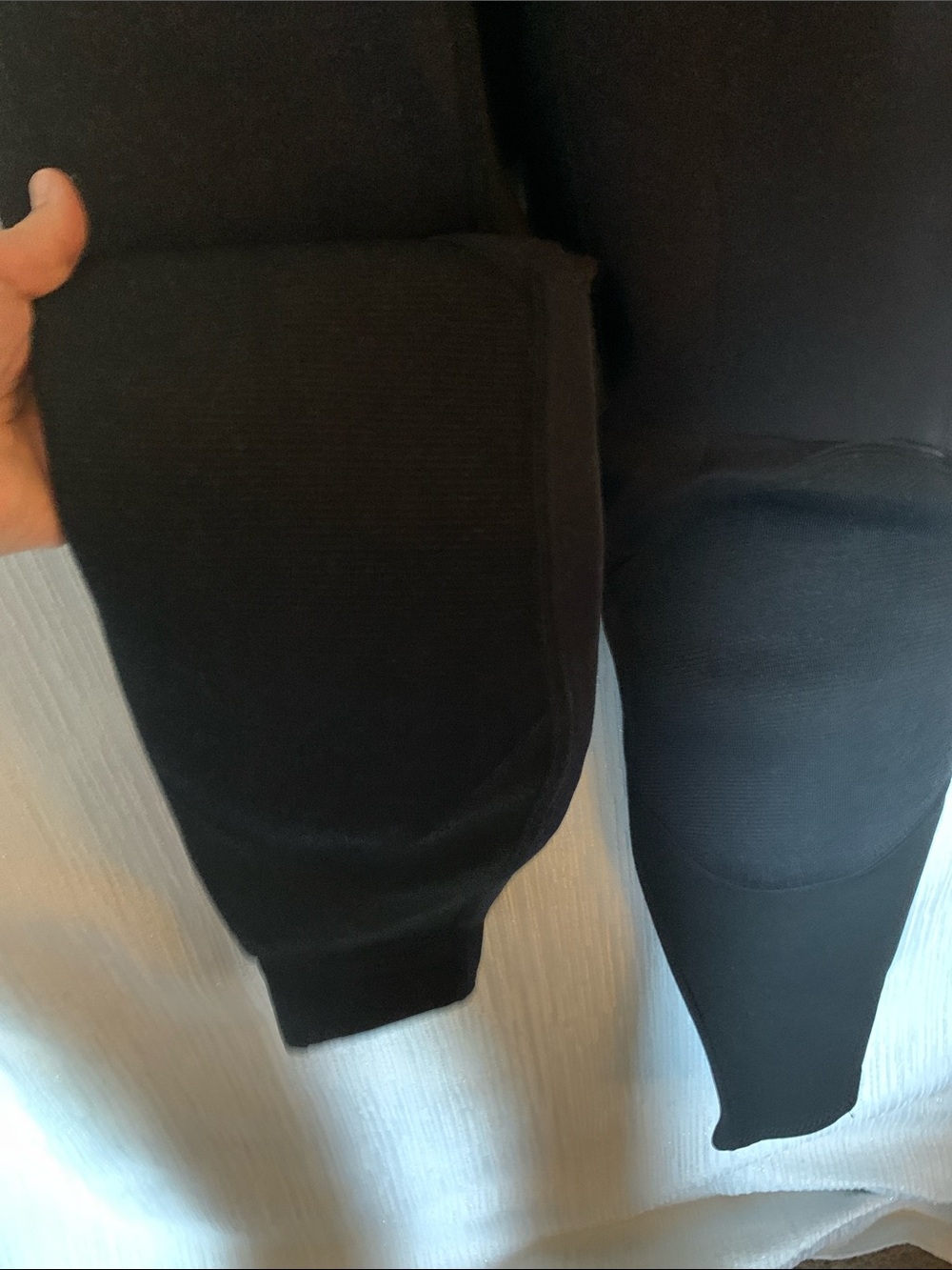 Men’s- XL- O’Neill Sleeveless full length wetsuit- NWOT-  Neoprene Wetsuit - Picture 8 of 10